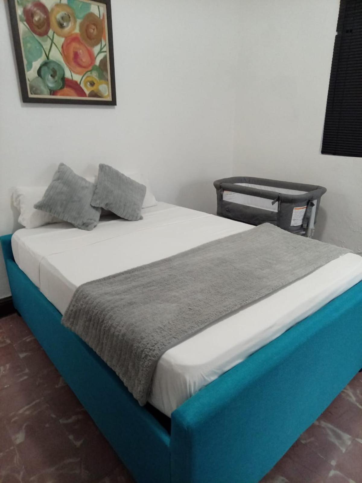 Апартаменты Dgm Lofts Mty Mn 960 F Centro Cerca De Todo Монтеррей Экстерьер фото