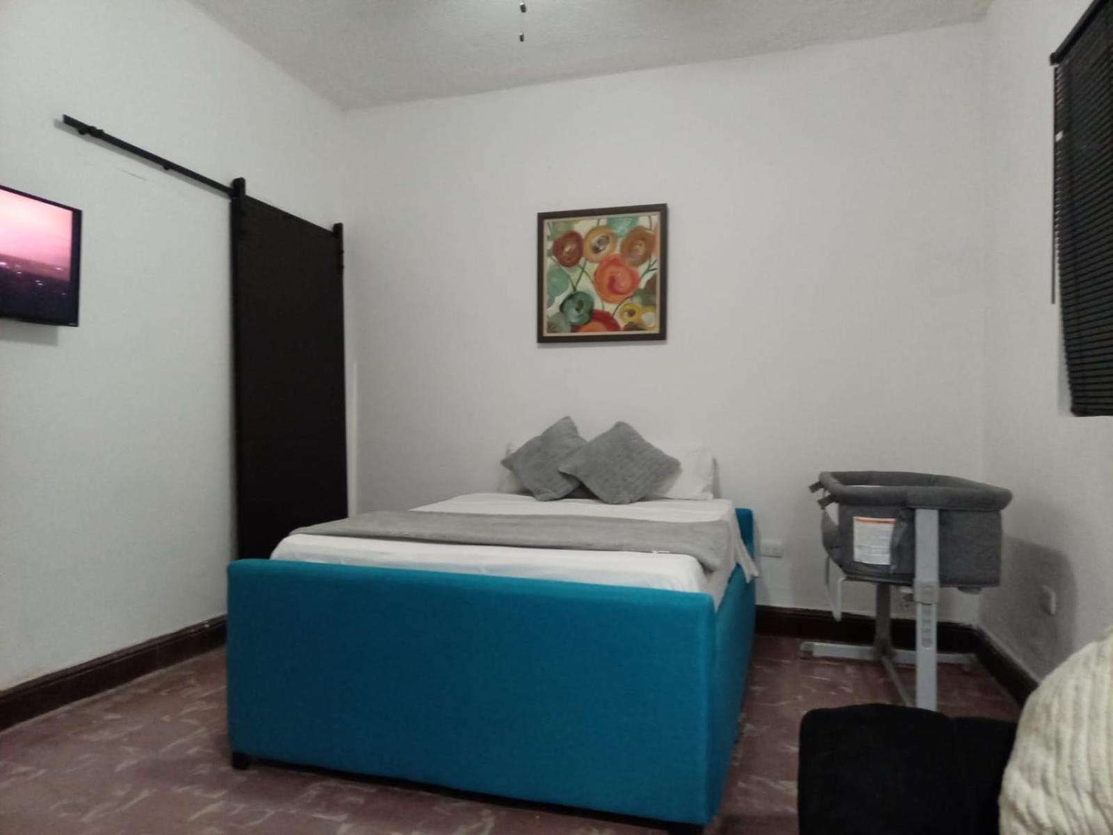 Апартаменты Dgm Lofts Mty Mn 960 F Centro Cerca De Todo Монтеррей Экстерьер фото