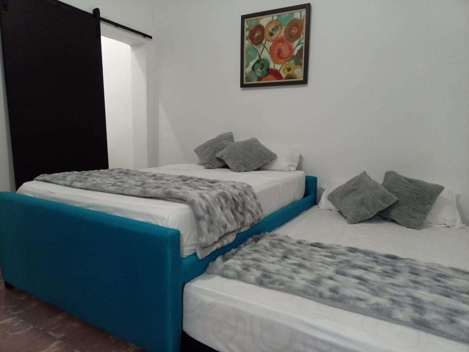 Апартаменты Dgm Lofts Mty Mn 960 F Centro Cerca De Todo Монтеррей Экстерьер фото