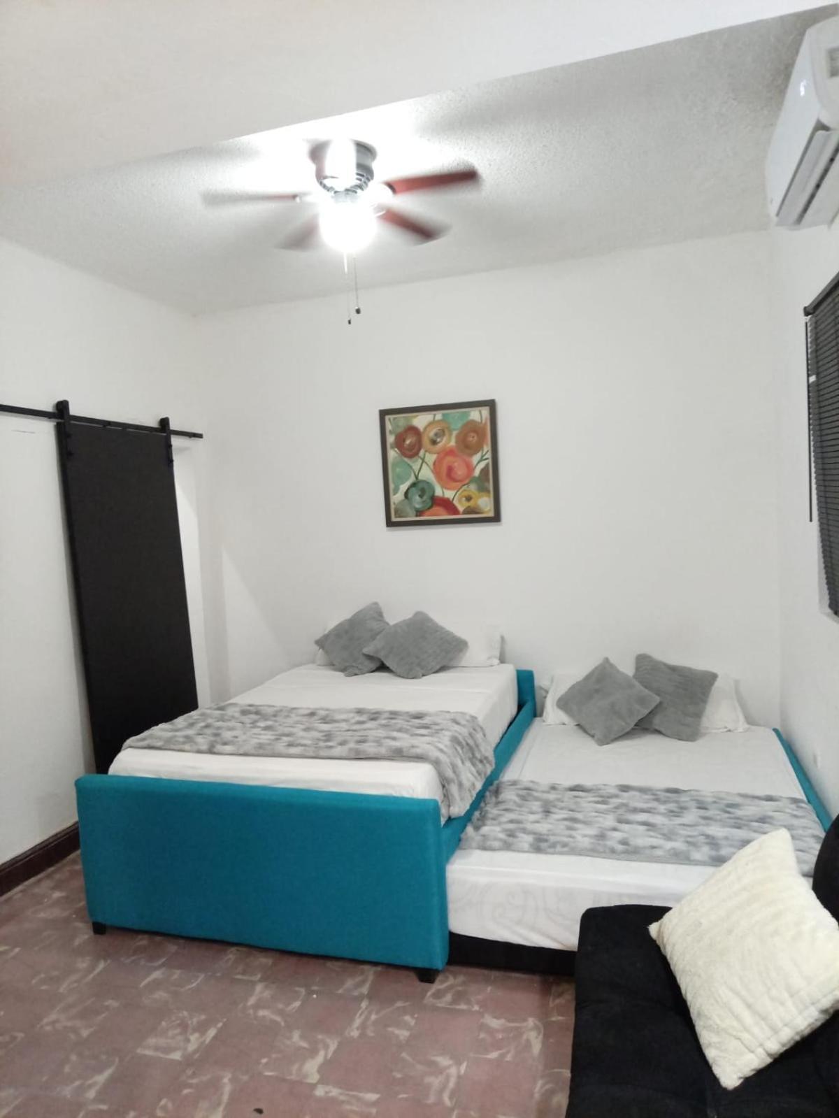 Апартаменты Dgm Lofts Mty Mn 960 F Centro Cerca De Todo Монтеррей Экстерьер фото