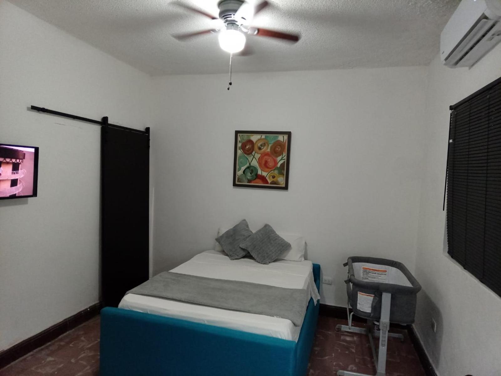Апартаменты Dgm Lofts Mty Mn 960 F Centro Cerca De Todo Монтеррей Экстерьер фото