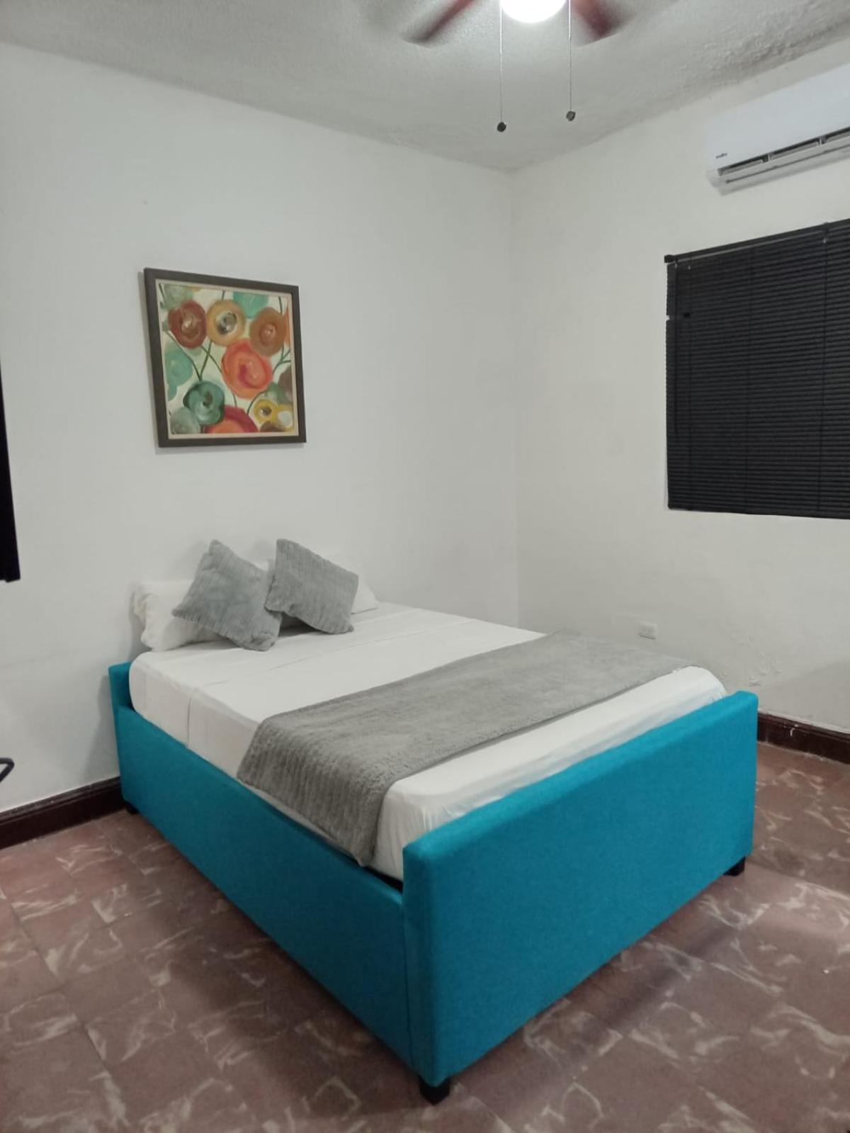 Апартаменты Dgm Lofts Mty Mn 960 F Centro Cerca De Todo Монтеррей Экстерьер фото