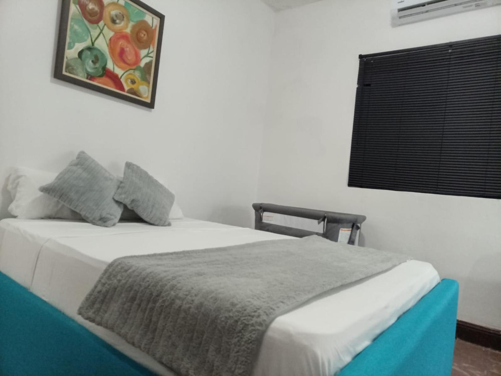 Апартаменты Dgm Lofts Mty Mn 960 F Centro Cerca De Todo Монтеррей Экстерьер фото