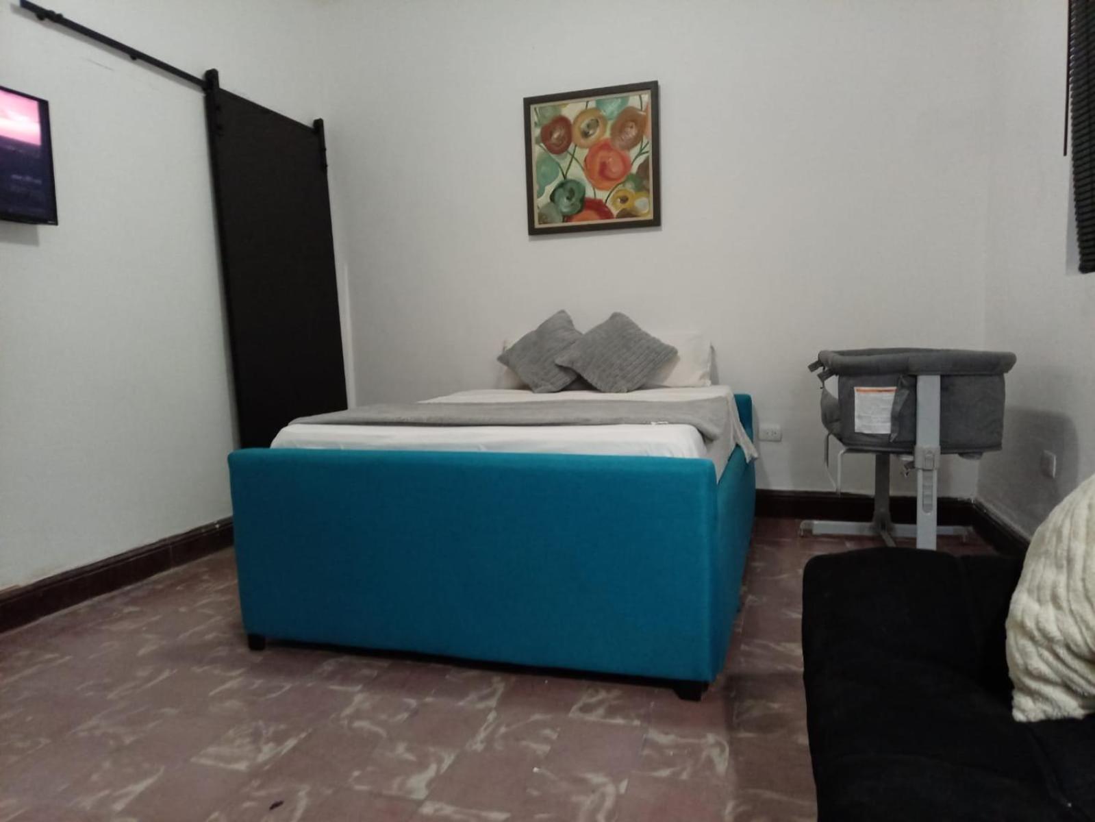 Апартаменты Dgm Lofts Mty Mn 960 F Centro Cerca De Todo Монтеррей Экстерьер фото