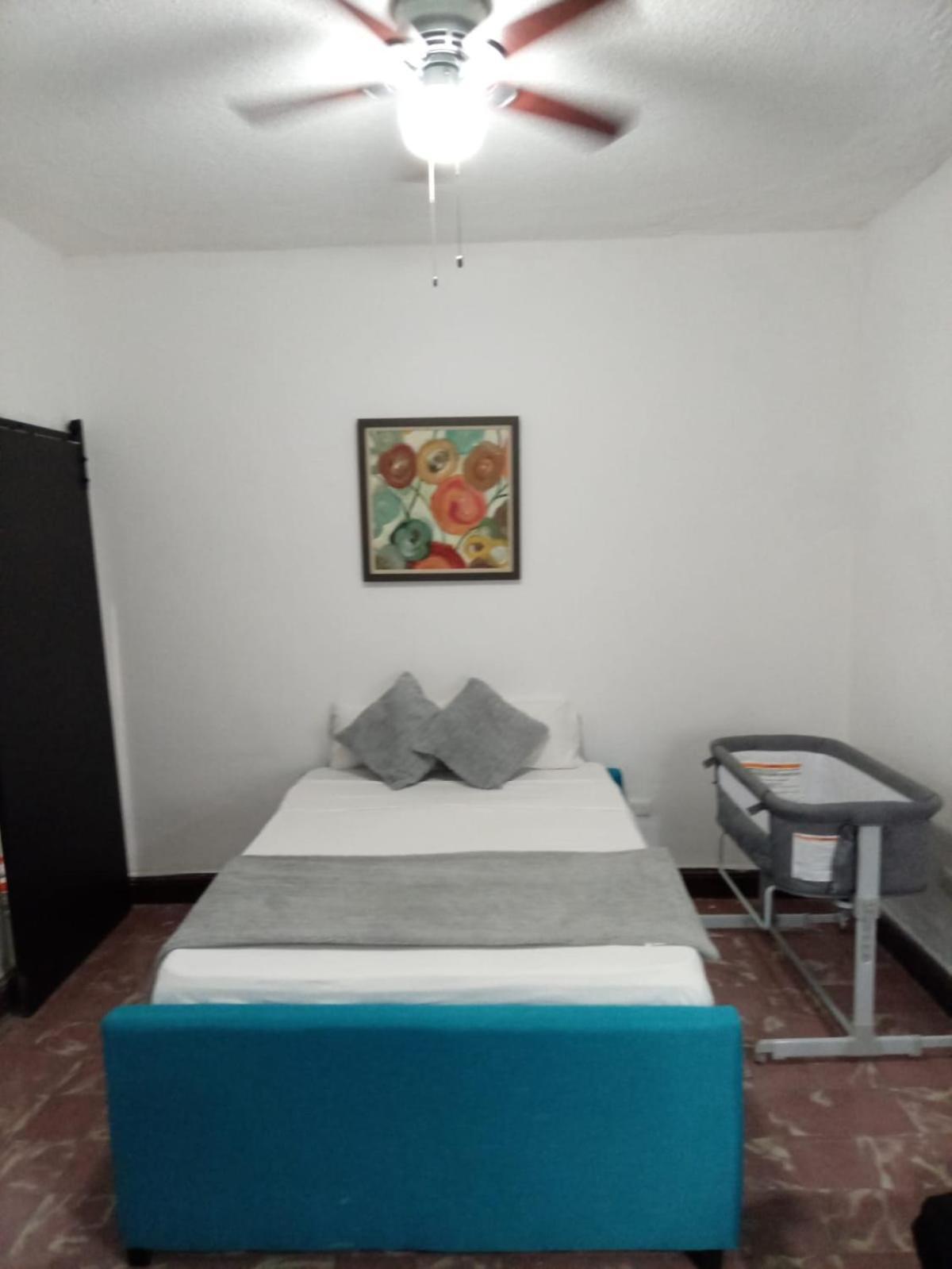 Апартаменты Dgm Lofts Mty Mn 960 F Centro Cerca De Todo Монтеррей Экстерьер фото