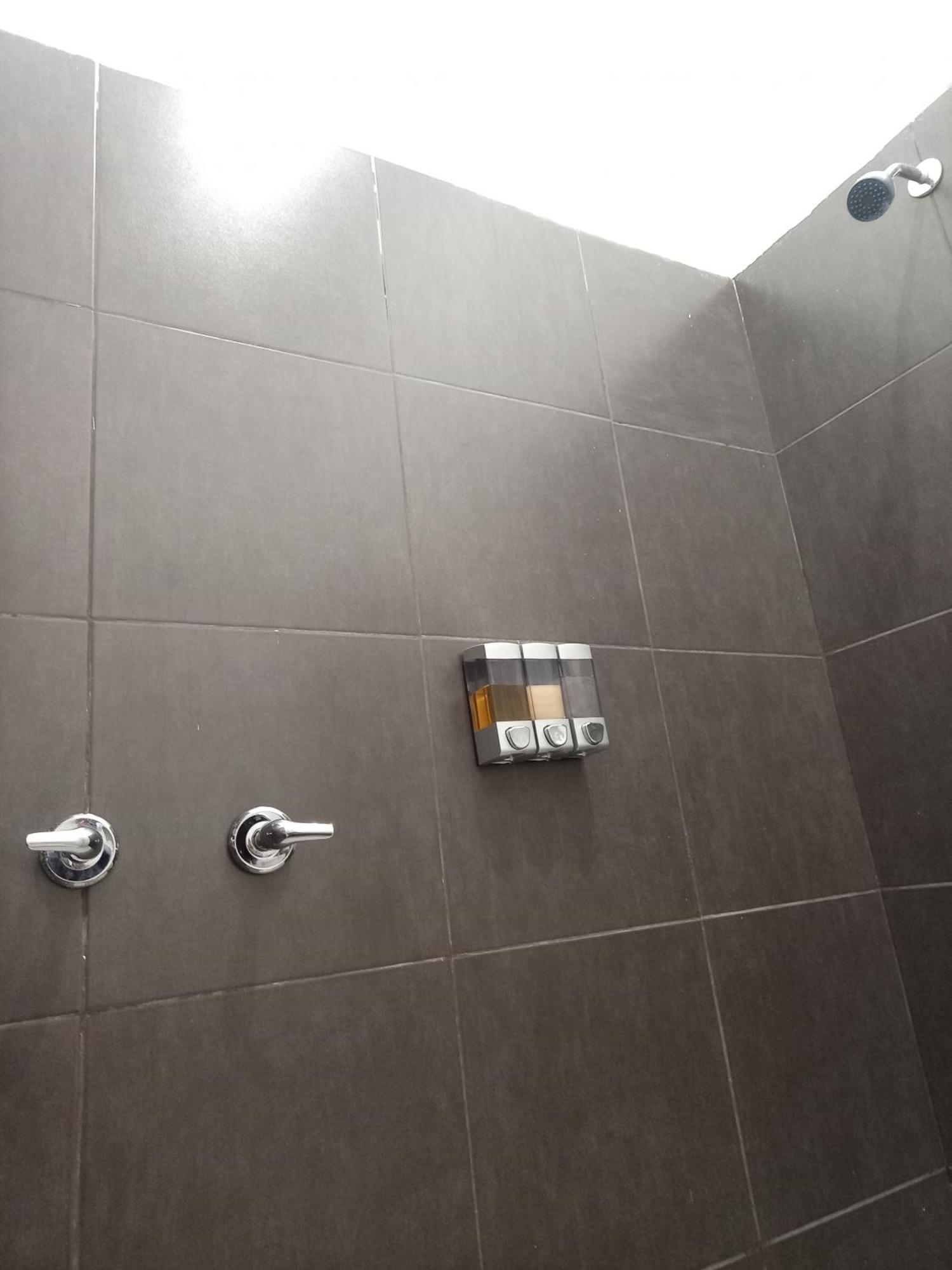 Апартаменты Dgm Lofts Mty Mn 960 F Centro Cerca De Todo Монтеррей Экстерьер фото