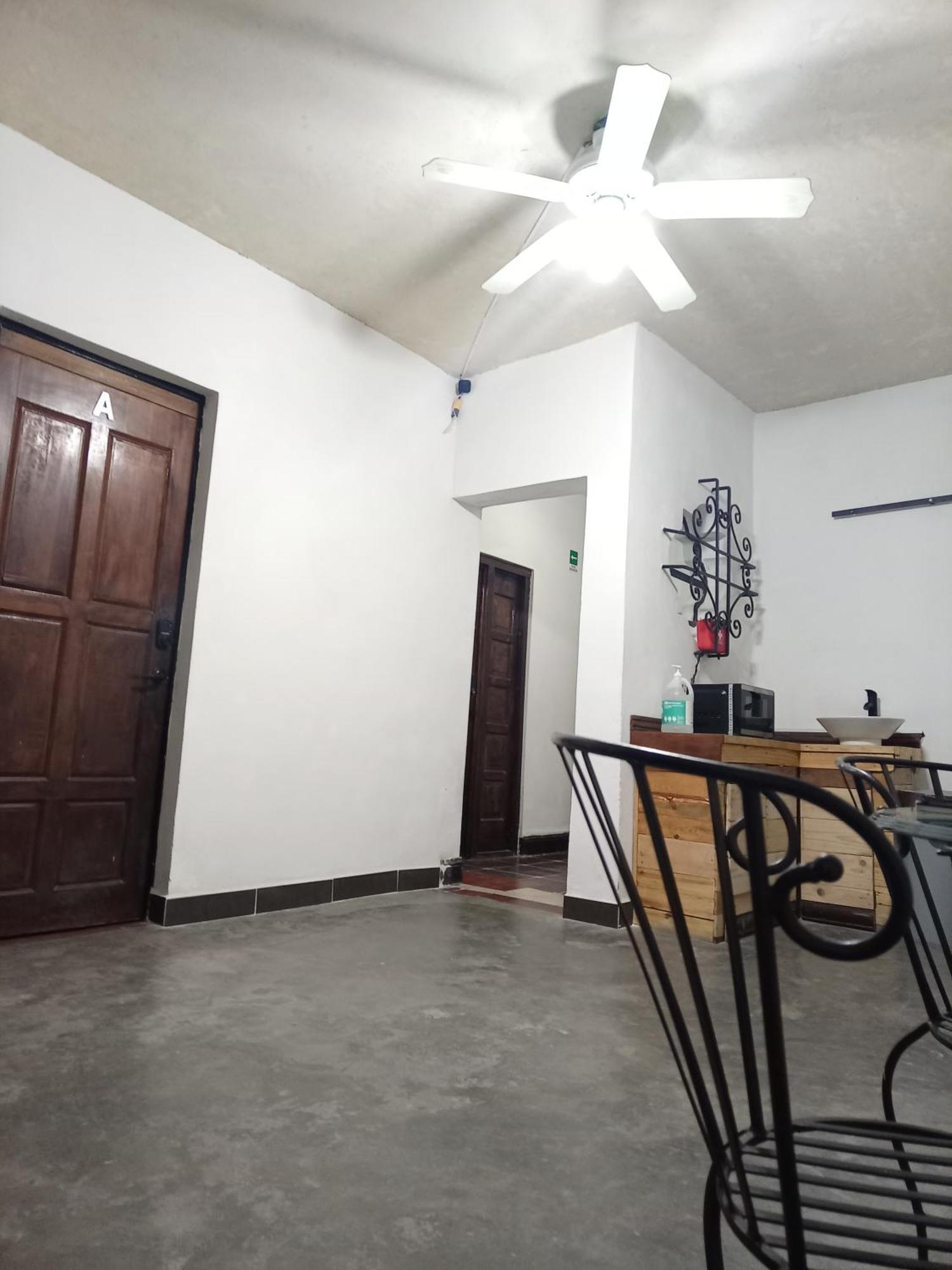 Апартаменты Dgm Lofts Mty Mn 960 F Centro Cerca De Todo Монтеррей Экстерьер фото