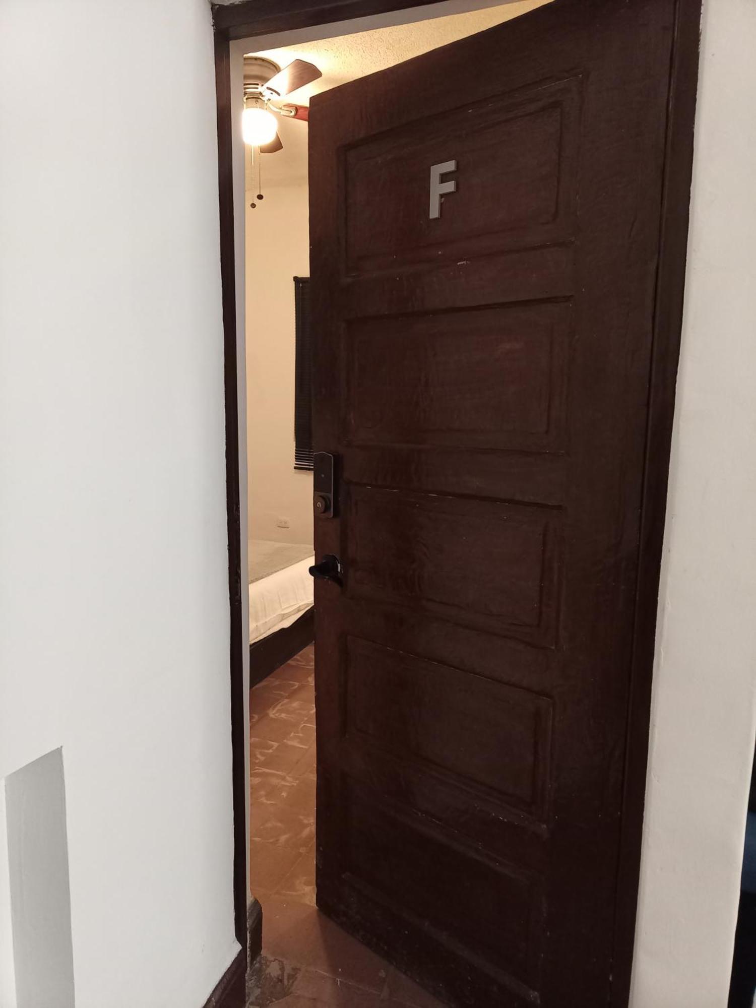 Апартаменты Dgm Lofts Mty Mn 960 F Centro Cerca De Todo Монтеррей Экстерьер фото