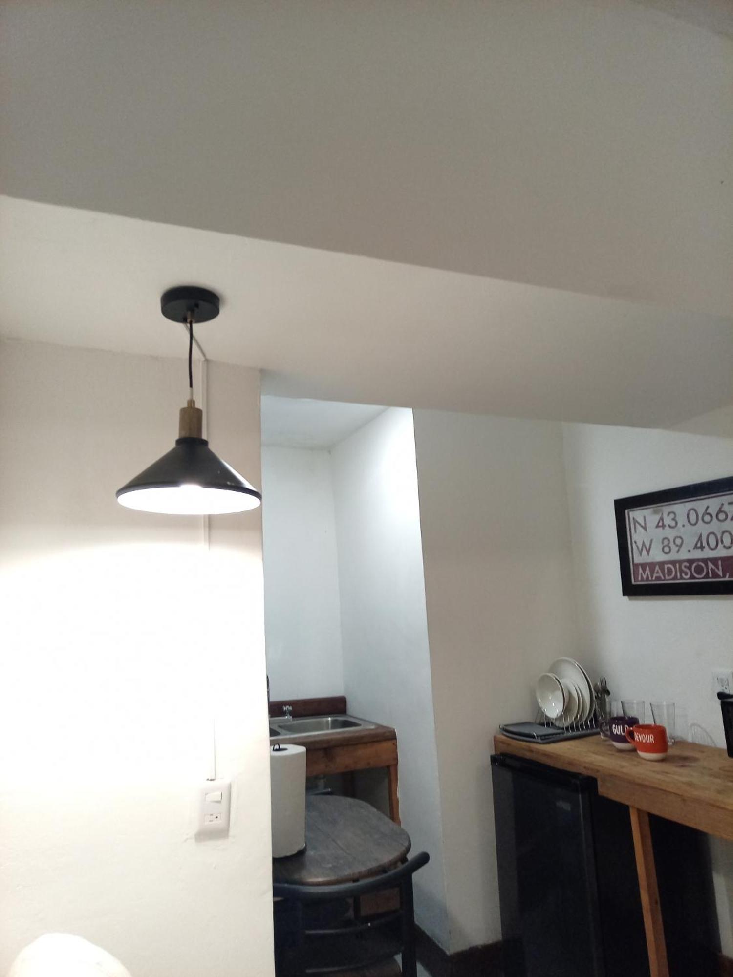 Апартаменты Dgm Lofts Mty Mn 960 F Centro Cerca De Todo Монтеррей Экстерьер фото