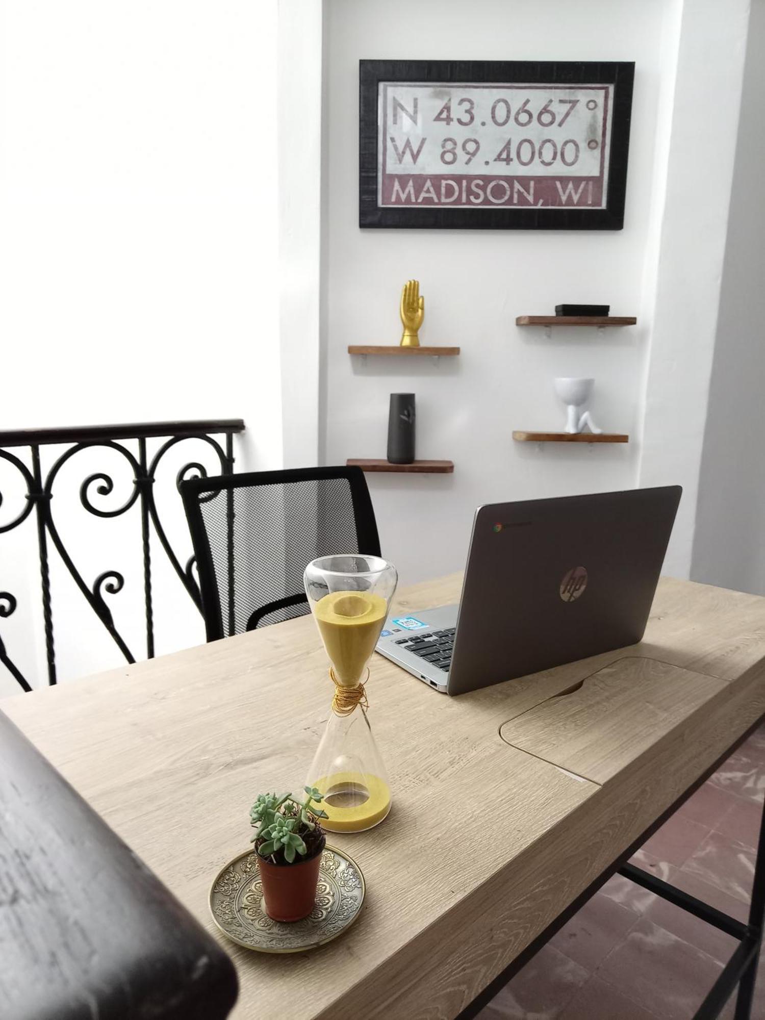Апартаменты Dgm Lofts Mty Mn 960 F Centro Cerca De Todo Монтеррей Экстерьер фото