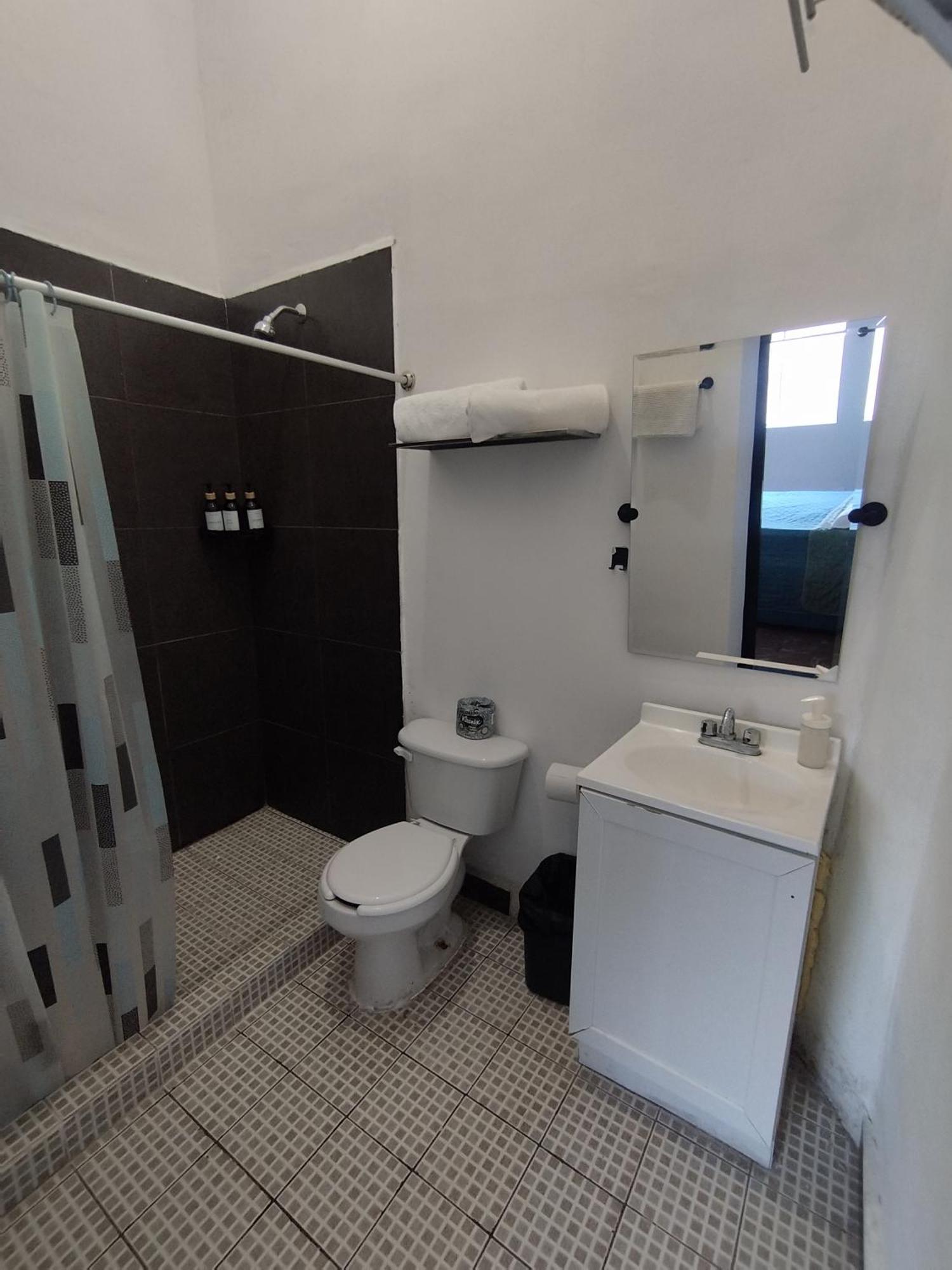 Апартаменты Dgm Lofts Mty Mn 960 F Centro Cerca De Todo Монтеррей Экстерьер фото