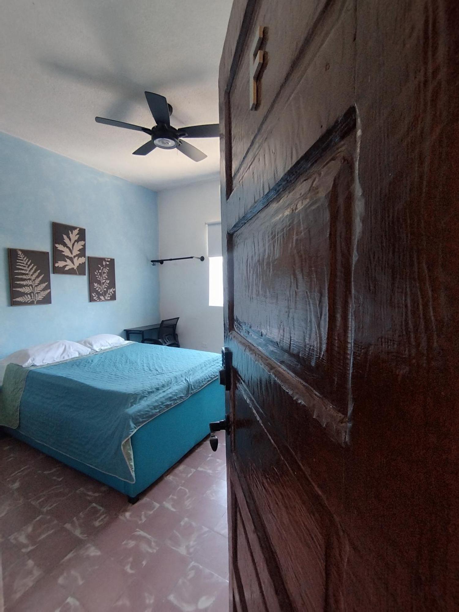 Апартаменты Dgm Lofts Mty Mn 960 F Centro Cerca De Todo Монтеррей Экстерьер фото